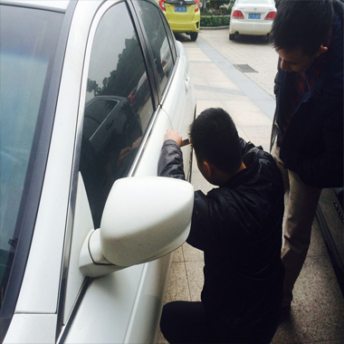 南海桂城开锁_桂城开汽车锁